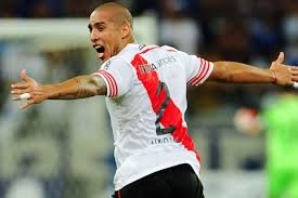 El defensor de 35 años, que en diciembre. Report Fc Dallas In Talks To Sign Jonatan Maidana Big D Soccer