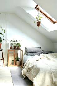 Image Result For White And Nature Bedroom Ideas Attic Bedroom Designs Home Decor Bedroom Attic Bedroom Small