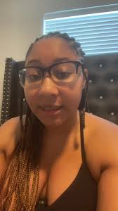 Shakeia Jones's Instagram, Twitter & Facebook