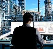 ABB DCS And Systems Integration | Cross Process Solutions