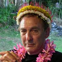 PDF) A Tale of Two Islands: Tourism, Culture, and Conflict in Yap State