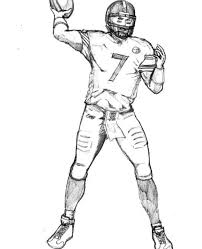 Pin On American Football