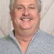 Vuckovich Family Obituaries