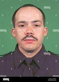 Daniel bevilacqua hi-res stock photography and images