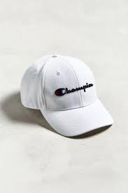 Pin On Hats