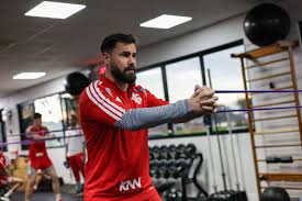 jogos de internacional