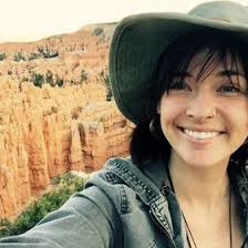 Fallon Hansen (ladyyybird)