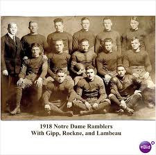 Here Come The Irish Norte Dame Fighting Irish Notre Dame Fighting Irish Football Norte Dame Football