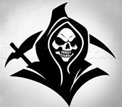 Real life pencabut nyawa подробнее. 85 Camo Ideas In 2021 Stencils Skull Stencil Stencil Art