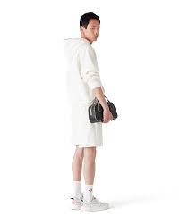 Image result for Casablanca White 1990 Daewoo