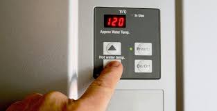 14 messages page 1 sur 1. Les 4 Meilleures Chaudieres A Gaz Comparatif Aout 2021