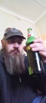 More beautiful then expected!!! Beer does make me happy!!