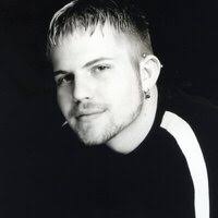 Andy Mccombs's Instagram, Twitter & Facebook