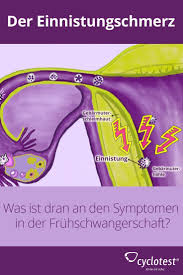 Pin Auf Schwanger Werden