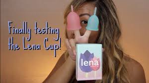 Can I Use Menstrual Cup While Sleeping Sleeping With