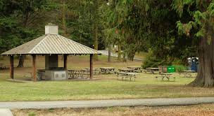 Deception pass state park 41229 state route 20 oak harbor, wa 98277 phone: On The Road Washington Park In Anacortes Park Preview