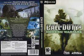 Ps4™ players also get an exclusive special ops survival mode** an additional cooperative mode where you and up to three friends face off against waves of enemy forces. Call Of Duty Modern Warfare 6 Things That Influenced The Game Exclusive