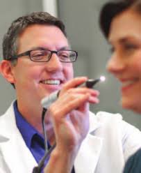 Strip club must post human trafficking signs