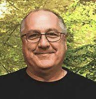 Bob Rago's Instagram, Twitter & Facebook