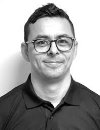 Christian Cerna's Instagram, Twitter & Facebook