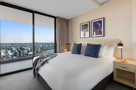 Check spelling or type a new query. Oaks Brisbane Aurora Suites Official Site Hotel Brisbane Cbd
