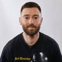 60+ "Mcquillin" profiles