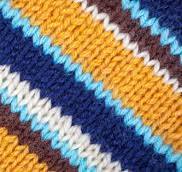 Basolan WOOL Yarn For Knitting Sweaters And Scarves ...