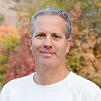 Chris Yun Email & Phone Number