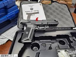 Welcome to the new armslist.com. Armslist Detroit All Categories Classifieds
