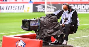 Quelles compos et sur quelle chaîne voir le match ? Losc As Monaco A Quelle Heure Et Sur Quelle Chaine Voir Le Match A La Tv