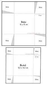 Stampin Up Box Geschenk Plan Anleitung Schnipseldesign Osterreich Box Geschenk Geschenkbox Basteln Anleitung Geschenkebox Basteln