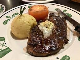 See 36 unbiased reviews of olive garden, rated 3.5 of 5 on tripadvisor and ranked #1,251 of 4,353 restaurants in kuala. Olive Garden Kuala Lumpur Restaurant Reviews Photos Phone Number Tripadvisor
