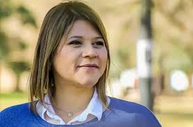 Violencia infantil en Catamarca: se pide con urgencia la adhesión a la Ley  Lucio