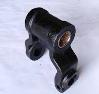 Find High-Quality Nissan UD Truck Spare Parts Spring Shackle ...