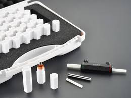 I.pinimg.com for all snapshots from the host. Precision Pin Gauge Set Pin Sets Yukai