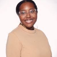 Roger Sealy's Instagram, Twitter & Facebook