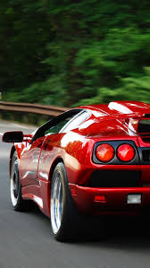 Check spelling or type a new query. Cars Iphone 5s Wallpapers Iphone Wallpapers Ipad Wallpapers One Toyoito Lamborghini Iphone Wallpape Car Wallpapers New Car Wallpaper Car Iphone Wallpaper
