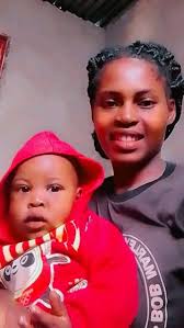 Death of Geoffrey Kapusa, Malawi's Veteran Television Personality Mr Splash