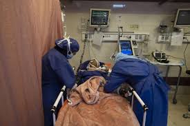 Image result for Plasma Transfusion