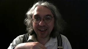 Gününüz Sabun Köpüğü Gibi Kayıp Gidiyorsa: Ortamınızı Değiştirin, Hareket  Edin, Tam Gaz İlerleyin!