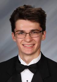 Lusher Charter School Class of 2016