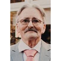 Obituary, Visitation & Funeral Information