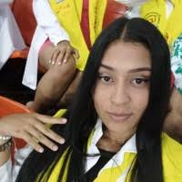 60+ "Bárbara Coronado" profiles