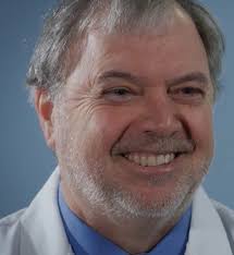 Dr. Brooks HR Stories