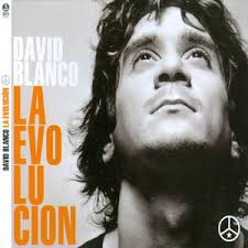 Quizás Nada Sea Verdad