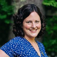 Barbara Dodds Email & Phone Number