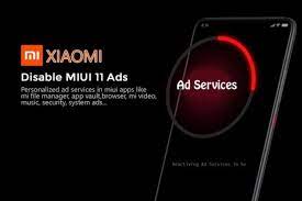 Cara menghilangkan iklan pada xiaomi. 8 Cara Menghilangkan Iklan Pada Aplikasi Miui Xiaomi