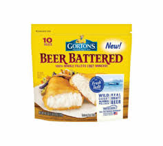 Check spelling or type a new query. Products Taffy Nigeria Online Shopping Spend Less Save More