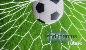 Campeonato mineiro 2021 na żywo, tabele i statystyki meczowe. Campeonato Mineiro 2021 Confira Resultados Dos Jogos E Classificacao Sortimento Noticias Sortimento Esporte Sortimento Economia E Politica