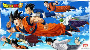 db family おしゃれまとめの人気アイデア pinterest jazmin marz ドラゴンボール 壁紙 ドラゴンボール かわいいイラスト